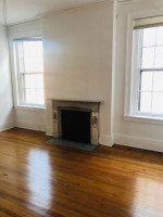 Spacious 2BR/2Bath Apartment, W/D In Unit! *FREE RENT SPECIALS!*