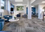 Minutes Away From Clearwater Beach, Dog Park, Upgraded Appliances