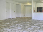 Sundeck, High Speed Internet Access, Playground, Picnic Area