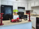 Sundeck, High Speed Internet Access, Playground, Picnic Area