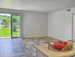 Sundeck, High Speed Internet Access, Playground, Picnic Area