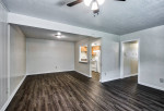 Affordable 1 Bedroom in Algiers