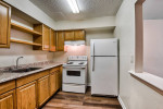 Affordable 1 Bedroom in Algiers