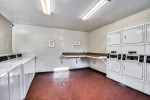Affordable 1 Bedroom in Algiers