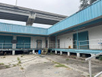 COMMERCIAL BUILDING DOWNTOWN CHARLESTON FOR RENT