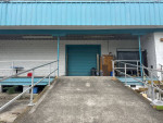 COMMERCIAL BUILDING DOWNTOWN CHARLESTON FOR RENT