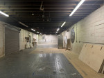 COMMERCIAL BUILDING DOWNTOWN CHARLESTON FOR RENT