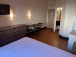 move in today get 2 free nights