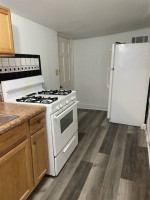 Grant Park basement apartment 1/1