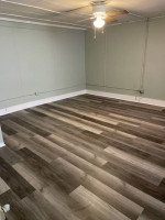 Grant Park basement apartment 1/1