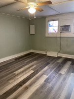 Grant Park basement apartment 1/1
