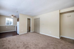 Welcome Home to Colonial Manor Apartments - Studio