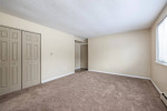 Welcome Home to Colonial Manor Apartments - Studio
