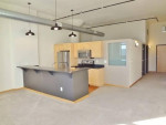 Window Coverings, Vaulted Ceiling, Controlled Access