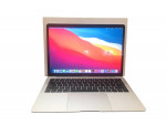 2018 Apple MacBook Air A1932 Intel Core i5 1.6 GHz / 8GB RAM / 128 GB