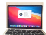 2018 Apple MacBook Air A1932 Intel Core i5 1.6 GHz / 8GB RAM / 128 GB