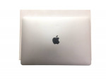 2018 Apple MacBook Air A1932 Intel Core i5 1.6 GHz / 8GB RAM / 128 GB
