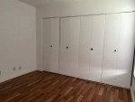 Quality 1 bed, 1 bath with the amenities you desire! 750 Sq Feet!