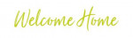 *** Affordable studio apartment home available now***