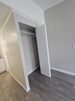 *** Affordable studio apartment home available now***