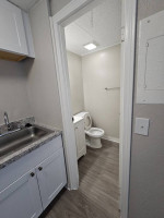 *** Affordable studio apartment home available now***