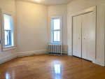 Spacious 2 Bedroom ~ Mt. Vernon Mid-Town **One Month Free**
