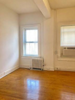 Spacious 2 Bedroom ~ Mt. Vernon Mid-Town **One Month Free**