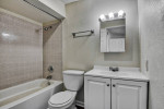 Affordable 2 Bedroom in Algiers