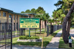 Affordable 2 Bedroom in Algiers
