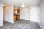 Picnic Area, Air Conditioning, Individual Leases Available
