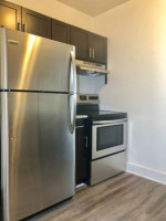 Spacious 2 Bedroom with W/D In-Unit~ Mt. Vernon Mid-Town!
