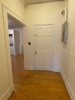 Spacious 2 Bedroom with W/D In-Unit~ Mt. Vernon Mid-Town!