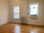 Spacious 2 Bedroom with W/D In-Unit~ Mt. Vernon Mid-Town!