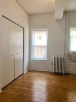 Spacious 2 Bedroom with W/D In-Unit~ Mt. Vernon Mid-Town!