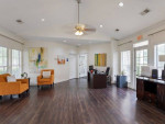 Dishwasher, In Southaven, 3 Bed