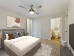 Dishwasher, In Southaven, 3 Bed