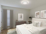 Dishwasher, In Southaven, 3 Bed