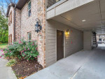 Hardwood Floors, Washer/Dryer, Seasonal Pool, Fully Equipped Kitchen