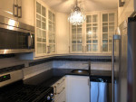 301 West 110th Street