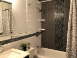 301 West 110th Street