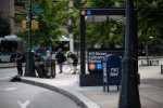 301 West 110th Street