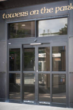 301 West 110th Street