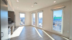 Window Coverings, Studio, Situated in Philadelphia!