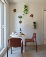 Window Coverings, Studio, Situated in Philadelphia!