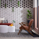 Window Coverings, Studio, Situated in Philadelphia!