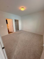Award Winning Broad Ripple Community! Studios, 1, and 2 Bedrooms!