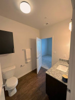 Award Winning Broad Ripple Community! Studios, 1, and 2 Bedrooms!