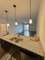 Award Winning Broad Ripple Community! Studios, 1, and 2 Bedrooms!