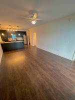 Award Winning Broad Ripple Community! Studios, 1, and 2 Bedrooms!