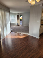 MOVE IN SPECIAL